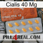 Cialis 40Mg 43